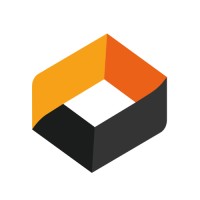 DATAFRETE logo - Similar company to Logtechs