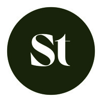 Solenn Thomas Conseil logo - Similar company to Eklore