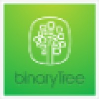 Binary Tree IT Solutions