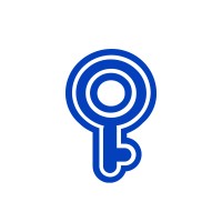keezag Lda logo - Similar company to Osyx Technologies