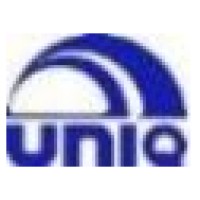 Uniq Technologies Inc logo - Similar company to Senior Shield Technologies