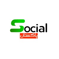 Social Pakistan logo - Similar company to Millionaire Aisle
