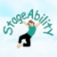 StageAbility Dubai logo - Similar company to Prima - Ballet Schools For Women