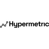 Hypermetric logo - Similar company to Pocket Change