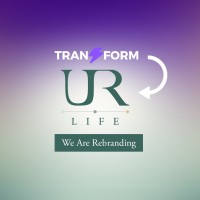 Transform Fitness logo - Similar company to Fitengineers