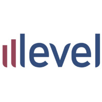 Level Tax logo - Similar company to Tinvento: A Premier Boutique Consulting Firm