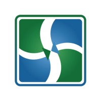 Securenext Softwares