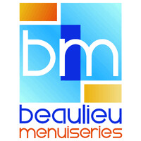 BEAULIEU MENUISERIES logo - Similar company to Cabinet Ectare