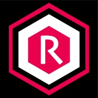 Retos Management & Advies Sociaal Domein