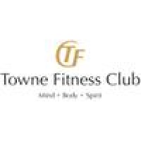 Towne Fitness Club
