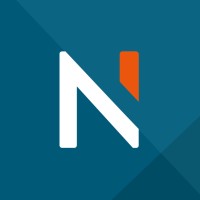 Notch Partners logo - Similar company to Integrum Esg