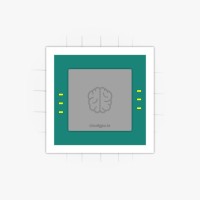 Cloud GPU logo - Similar company to Gpu Compare