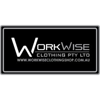 Workwise Clothing logo - Similar company to Drinksplinks