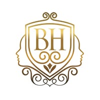 Beverly Hills Center logo - Similar company to Pulse Ucla