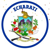 Municipalidad Distrital De Echarati