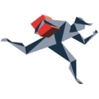 Flexpress Verwaltungs GmbH logo - Similar company to Nominandum Gmbh