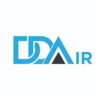 Dynamic Digital Air, LLC logo - Similar company to Freelance