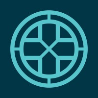 MedSend logo - Similar company to Drapr
