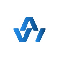 SobWeb -  Agência de Desenvolvimento Web
