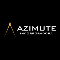 Azimute Incorporadora logo - Similar company to Wakefield Capital Management, Inc.