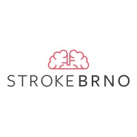 STROKE BRNO logo - Similar company to Saleshero