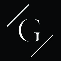 Galleria Edina logo - Similar company to Binder Heat & Air