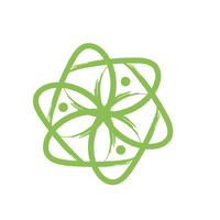 MAWbiz logo - Similar company to Flash It Ltd