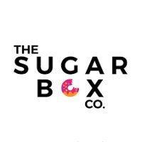 The Sugar Box Co logo - Similar company to Databees
