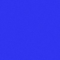 BLAU Creative Business Hub logo - Similar company to Lean Pro Gmbh & Co. Kg