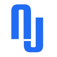 NJ Robotics logo - Similar company to Tecci