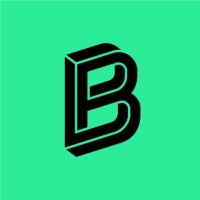 Bitpanda LA logo - Similar company to Swapzone.Io