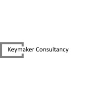 Keymaker Consultancy logo - Similar company to Keymakers Consulting Limited