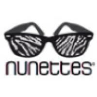 Nunettes