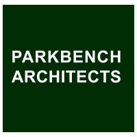 Parkbench Architects logo - Similar company to Part And Parcel