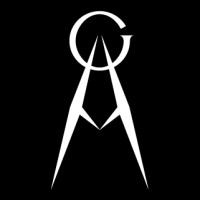 Antica Marineria Famiglia Gallo logo - Similar company to Gustus - Salone Professionale Dell’Agroalimentare, Dell’Enogastronomia E Della Tecnologia