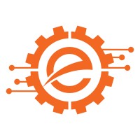 TechMatter logo - Similar company to Tech Matters