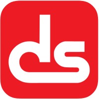 Delta Sicurezza Elettronica logo - Similar company to Alfapi - Soluzioni Software E Web