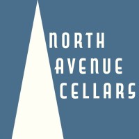 North Avenue Cellars logo - Similar company to Cutr Transit Safety And Workforce Development