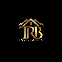 Trb Investments