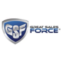 Great Sales Force Gmbh