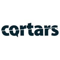 Cortars logo - Similar company to Doca Nyc
