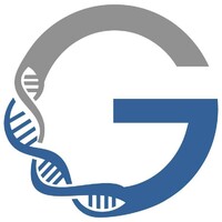 Gentera Center for Precision Medicine logo - Similar company to Medpreneurpro
