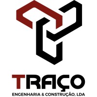 TRAÇO – ENGENHARIA & CONSTRUÇÃO, LDA logo - Similar company to Ordem Dos Arquitectos De Moçambique