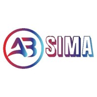 PT. ARBI SINERGI MAKMUR logo - Similar company to Solusi Makmur Sinergi Optima