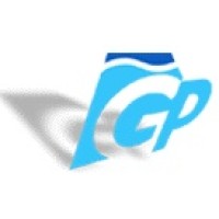 Gemi Personeli logo - Similar company to Fortaleza Trading