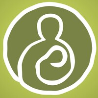 Birth Roots Center for Community Supported Parenting logo - Similar company to Birth Boot Camp