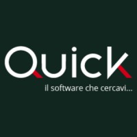 4 Quick SRL