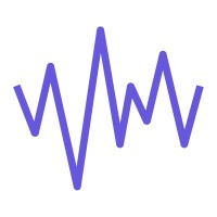 Validsoft Limited