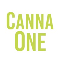 CannaOne logo - Similar company to Alchemy Analytics