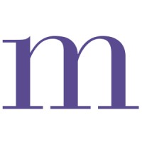 MEA Markets logo - Similar company to Apac Insider